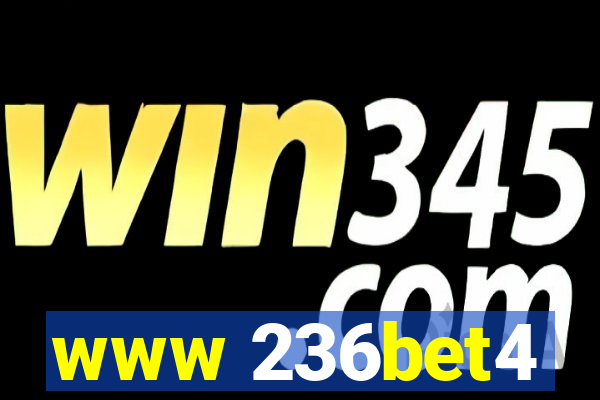 www 236bet4